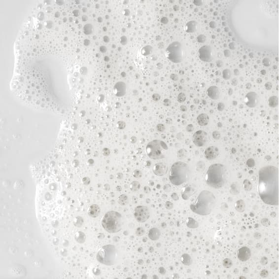 Microneedling 3 session Package at Simply Pedi in Brewer, ME